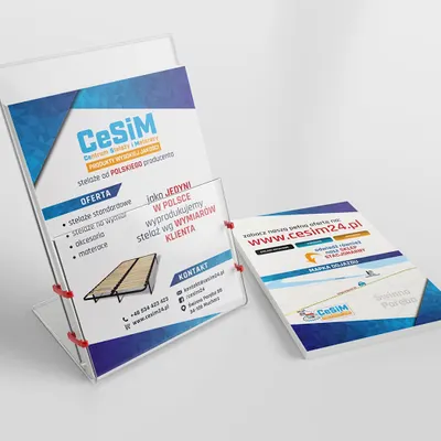 MIKE HOME STUDIO | Strony Internetowe i Projekty Graficzne